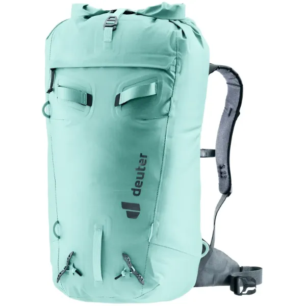 Deuter Durascent 28 Sl