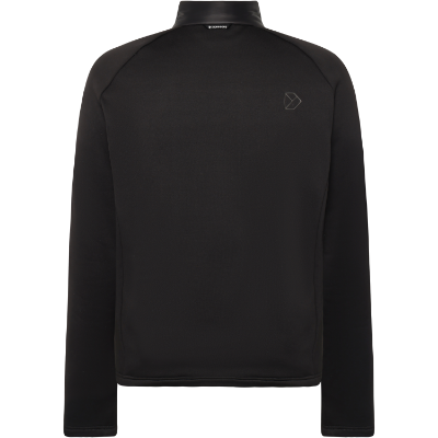 Didriksons Terje FZ Jacket