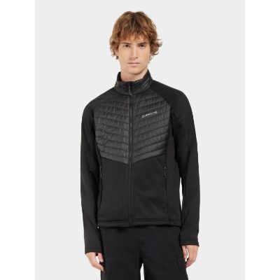 Didriksons Terje FZ Jacket