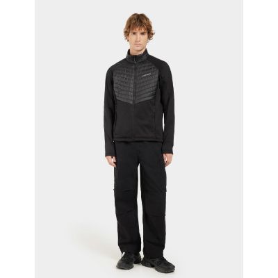 Didriksons Terje FZ Jacket