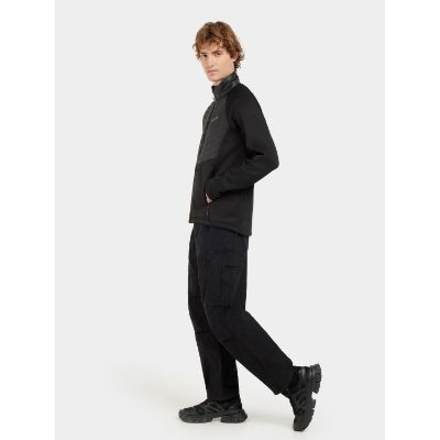 Didriksons Terje FZ Jacket