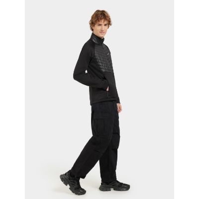 Didriksons Terje FZ Jacket