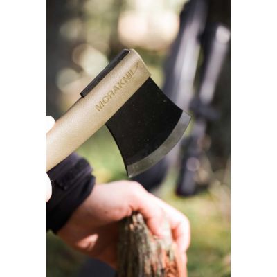 lightweight_axe_b_military_green_pe05_1-1991_e31344ddc29a2ef0e248f2dfc5d6adc7.jpg