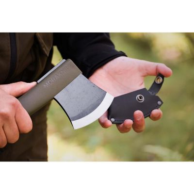 lightweight_axe_b_military_green_pe03_1-1991_ea8d0261879360b7d83aa111980843ad.jpg