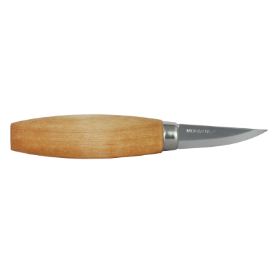 woodcarving_120_lc_natural_p02_106-1600_106-16021_ff2e53d20e7c45ee71c580f51a92e5a1_1.png