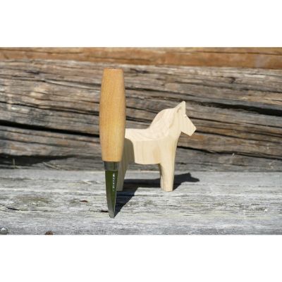 woodcarving_120_lc_natural_pe08_106-1600_106-16021_98a539f526d08316ec91052b05912aa2_1.jpg