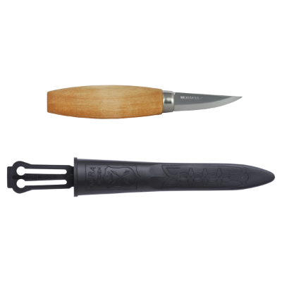 woodcarving_120_lc_natural_p01_106-1600_106-16021_9fa97b9fac518ec01b1d8042367119cf_1.png