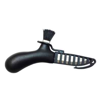 karl_johan_mushroom_knife_s_black_p02_10906_cb10cba7d6f0aeae6330123131607da3.png