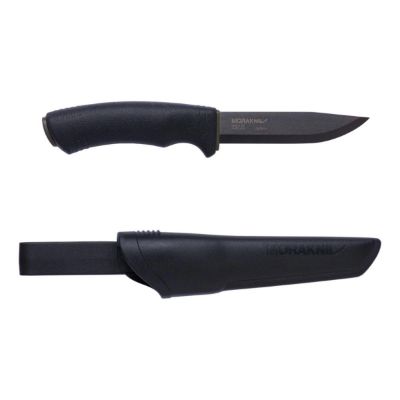 bushcraft_blackblade_c_black_p01_12490_10791_0e141166245f3de92c5c7226ab34d382.jpg