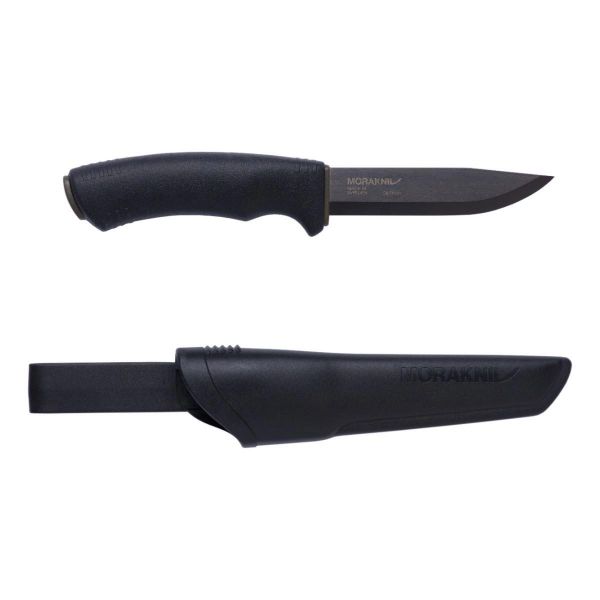 bushcraft_blackblade_c_black_p01_12490_10791_0e141166245f3de92c5c7226ab34d382.jpg