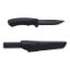 bushcraft_blackblade_c_black_p01_12490_10791_0e141166245f3de92c5c7226ab34d382.jpg