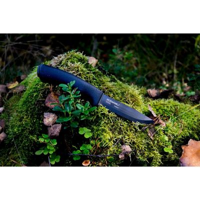 bushcraft_blackblade_c_black_pe02_10791_12490_222ee49ecb7631f8c09e1a7ee8ab9ddd.jpg