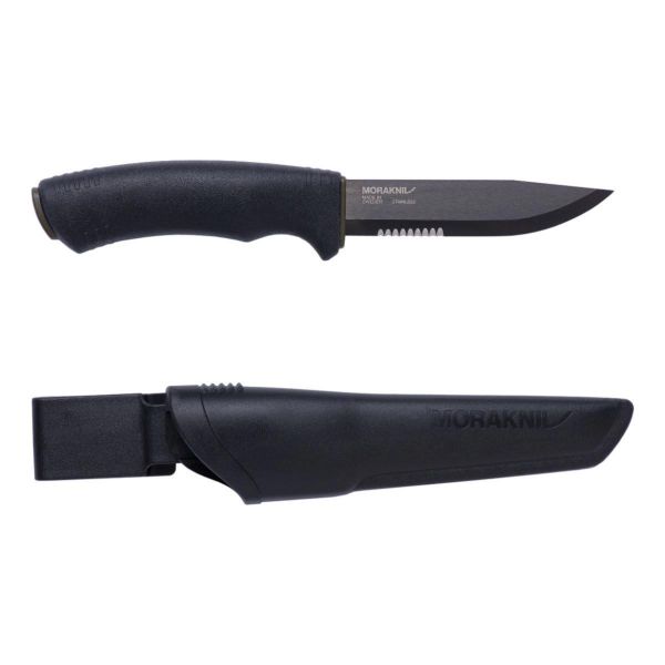 bushcraft_blackblade_srt_s_black_p01_12417_e3e6f8b71cf652398012a9b5065ea98f.jpg