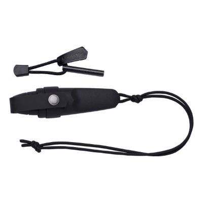 eldris_with_fire_kit_s_black_p01_12629_12771_c70be1dcb943aa1ea73f15bf7d24d52d.jpg