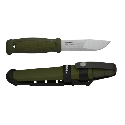kansbol_with_multi-mount_s_green_p01_12645_b3e2d9dbdf5e5996d8a55963260159b8.png