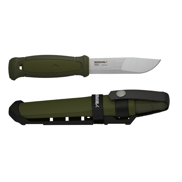 kansbol_with_multi-mount_s_green_p01_12645_b3e2d9dbdf5e5996d8a55963260159b8.png