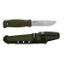 kansbol_with_multi-mount_s_green_p01_12645_b3e2d9dbdf5e5996d8a55963260159b8.png