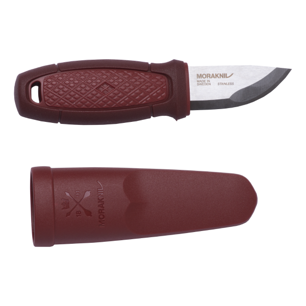 eldris_s_red_p01_12648_13517_12770_e5c16ab55310c6013c218132b1be9c9c.png