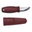 eldris_s_red_p01_12648_13517_12770_e5c16ab55310c6013c218132b1be9c9c.png