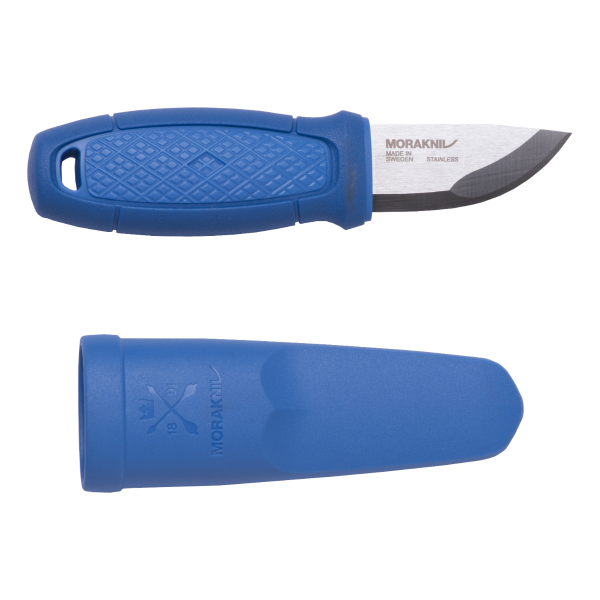 eldris_s_blue_p01_12649_13515_12770_4e3ee3d272a4b94cd8ac06fe136d1bd3.png