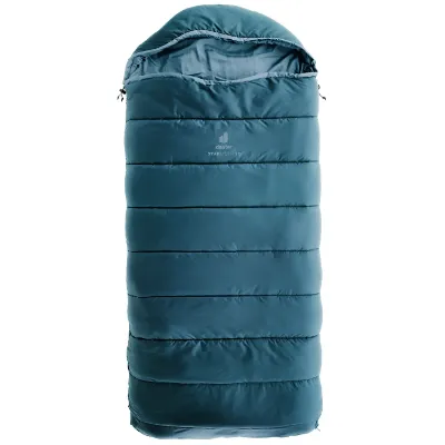 Deuter Starlight Sq