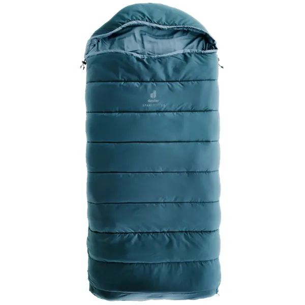 Deuter Starlight Sq