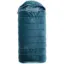 Deuter Starlight Sq