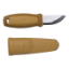 eldris_s_yellow_p01_12650_13516_12770_afcc904e1a8a964287e3bc77ff7e7a5b.png
