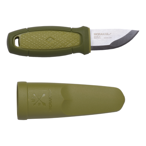 eldris_s_green_p01_12651_13514_12770_65f6023d6a62a14e33e05a8d257eb5d3.png
