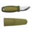 eldris_s_green_p01_12651_13514_12770_65f6023d6a62a14e33e05a8d257eb5d3.png