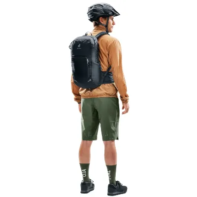 Deuter Bike I 20