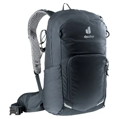 Deuter Bike I 20