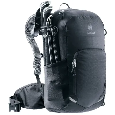 Deuter Bike I 20