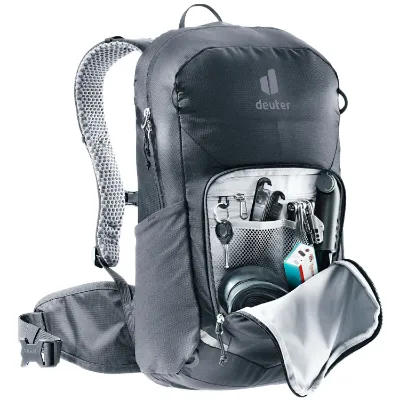 Deuter Bike I 20