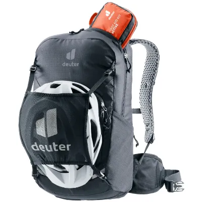 Deuter Bike I 20