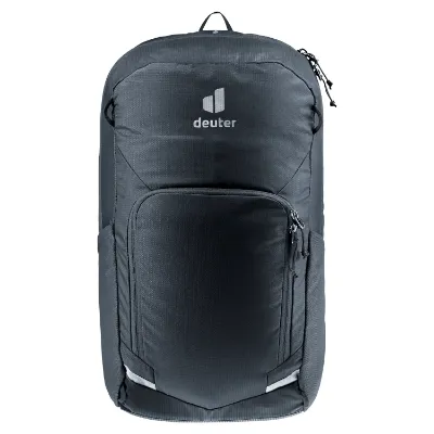 Deuter Bike I 20