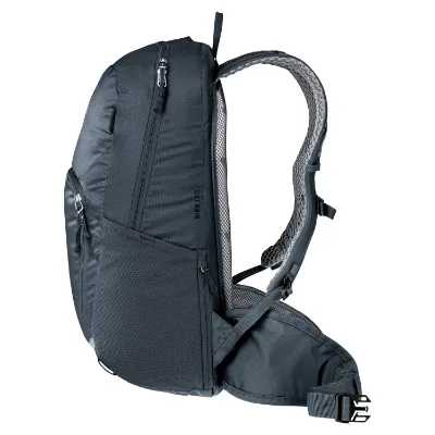 Deuter Bike I 20