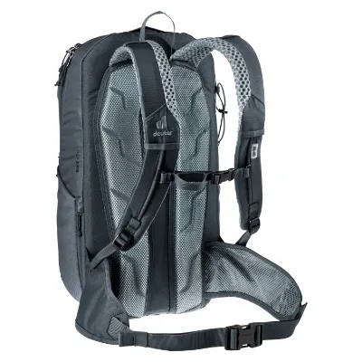 Deuter Bike I 20