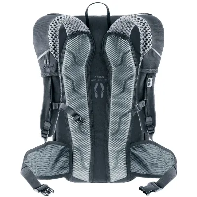 Deuter Bike I 20