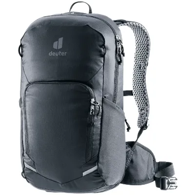Deuter Bike I 20