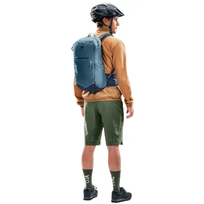 Deuter Bike I 20