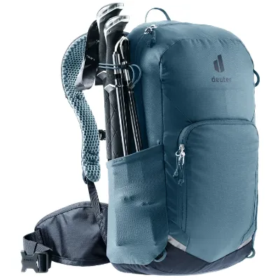 Deuter Bike I 20