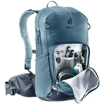 Deuter Bike I 20