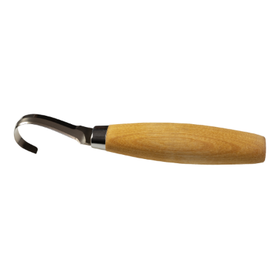 hook_knife_164_left_hand_s_natural_p01_13386_13444_3da45771ddc0ce08434d5d8a04f266d2_1.png