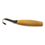 hook_knife_164_left_hand_s_natural_p01_13386_13444_3da45771ddc0ce08434d5d8a04f266d2_1.png
