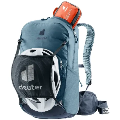 Deuter Bike I 20