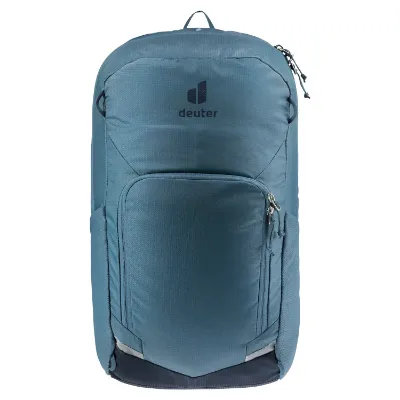 Deuter Bike I 20