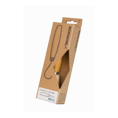 hook_knife_164_left_hand_with_leather_sheath_s_natural_pkg01_13386_310cc4d7f26ee1dbbda037c091b3b188.jpg