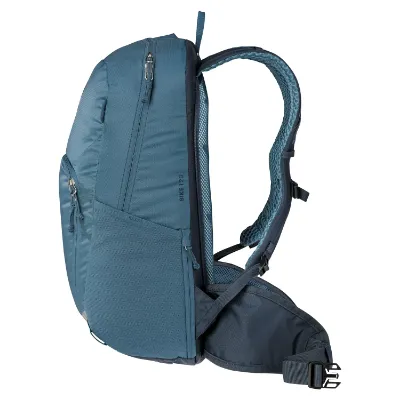 Deuter Bike I 20