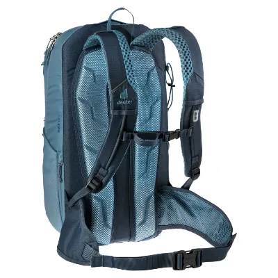 Deuter Bike I 20